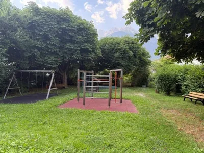 3-Zimmer-Wohnung kaufen in Innsbruck – 85 m², € 695.000 – Bild 38 von 40