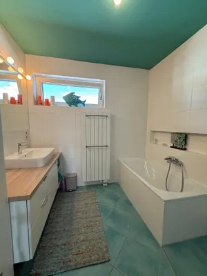 3-Zimmer-Wohnung kaufen in Innsbruck – 85 m², € 695.000 – Bild 31 von 40