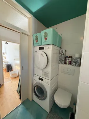 3-Zimmer-Wohnung kaufen in Innsbruck – 85 m², € 695.000 – Bild 33 von 40