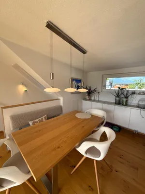 3-Zimmer-Wohnung kaufen in Innsbruck – 85 m², € 695.000 – Bild 15 von 40