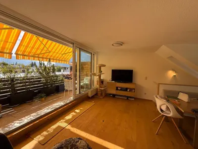 3-Zimmer-Wohnung kaufen in Innsbruck – 85 m², € 695.000 – Bild 9 von 40