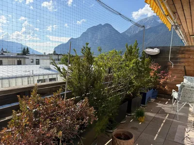 3-Zimmer-Wohnung kaufen in Innsbruck – 85 m², € 695.000 – Bild 14 von 40