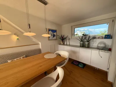 3-Zimmer-Wohnung kaufen in Innsbruck – 85 m², € 695.000 – Bild 16 von 40