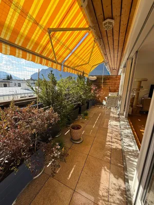 3-Zimmer-Wohnung kaufen in Innsbruck – 85 m², € 695.000 – Bild 11 von 40