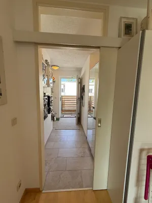 3-Zimmer-Wohnung kaufen in Innsbruck – 85 m², € 695.000 – Bild 21 von 40