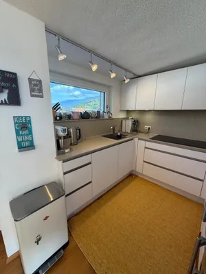 3-Zimmer-Wohnung kaufen in Innsbruck – 85 m², € 695.000 – Bild 7 von 40