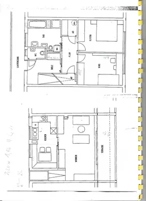 3-Zimmer-Wohnung kaufen in Innsbruck – 85 m², € 695.000 – Bild 40 von 40