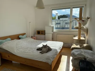 3-Zimmer-Wohnung kaufen in Innsbruck – 85 m², € 695.000 – Bild 26 von 40