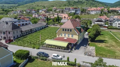 Gewerbeimmobilie kaufen in Krems Land – 129,69 m², € 2.950.000 – Bild 27 von 34