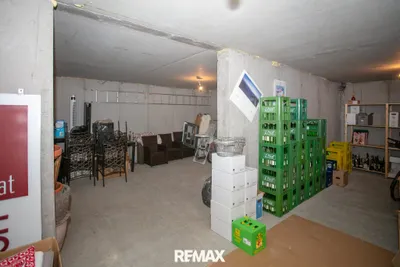 Gewerbeimmobilie kaufen in Krems Land – 129,69 m², € 2.950.000 – Bild 9 von 34