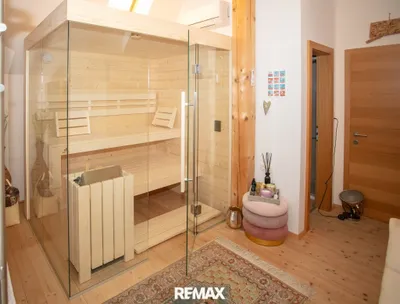 Gewerbeimmobilie kaufen in Krems Land – 129,69 m², € 2.950.000 – Bild 23 von 34