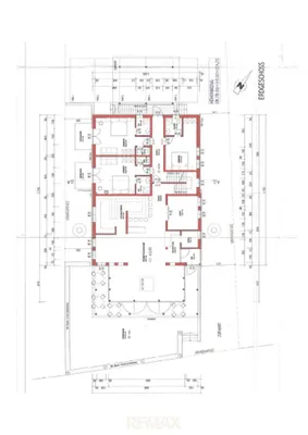 Gewerbeimmobilie kaufen in Krems Land – 129,69 m², € 2.950.000 – Bild 30 von 34