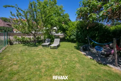 Gewerbeimmobilie kaufen in Krems Land – 129,69 m², € 2.950.000 – Bild 15 von 34