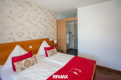 Gewerbeimmobilie kaufen in Krems Land – 129,69 m², € 2.950.000 – Bild 12 von 34