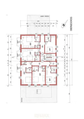 Gewerbeimmobilie kaufen in Krems Land – 129,69 m², € 2.950.000 – Bild 31 von 34