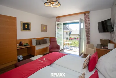 Gewerbeimmobilie kaufen in Krems Land – 129,69 m², € 2.950.000 – Bild 13 von 34