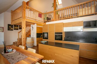 Gewerbeimmobilie kaufen in Krems Land – 129,69 m², € 2.950.000 – Bild 19 von 34