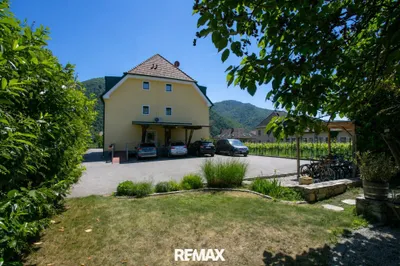 Gewerbeimmobilie kaufen in Krems Land – 129,69 m², € 2.950.000 – Bild 24 von 34
