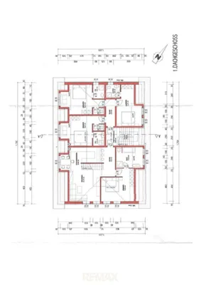 Gewerbeimmobilie kaufen in Krems Land – 129,69 m², € 2.950.000 – Bild 32 von 34
