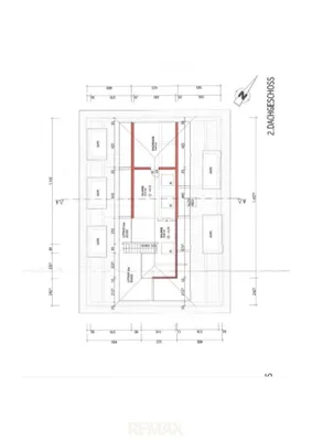 Gewerbeimmobilie kaufen in Krems Land – 129,69 m², € 2.950.000 – Bild 33 von 34