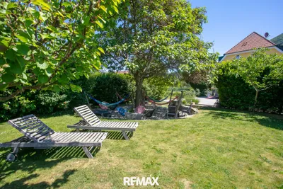 Gewerbeimmobilie kaufen in Krems Land – 129,69 m², € 2.950.000 – Bild 16 von 34