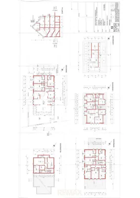 Gewerbeimmobilie kaufen in Krems Land – 129,69 m², € 2.950.000 – Bild 29 von 34