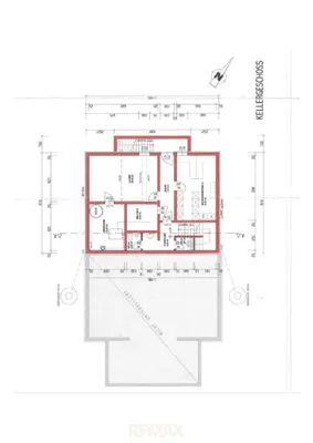 Gewerbeimmobilie kaufen in Krems Land – 129,69 m², € 2.950.000 – Bild 34 von 34