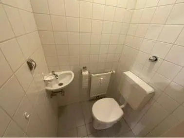 1-Zimmer-Wohnung mieten in Bruck-Mürzzuschlag – 51 m², € 401 – Bild 4 von 6