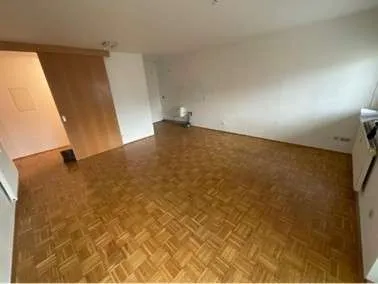 Wohnung zur Miete in 8600 Bruck-Mürzzuschlag