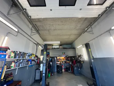 Immobilie mieten in Korneuburg – 50 m², € 850 – Bild 11 von 11