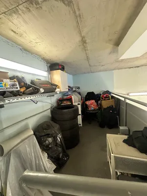 Immobilie mieten in Korneuburg – 50 m², € 850 – Bild 7 von 11