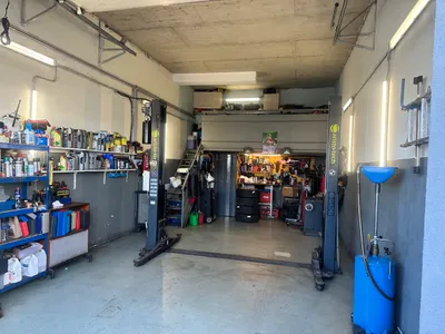 Immobilie mieten in Korneuburg – 50 m², € 850 – Bild 5 von 11