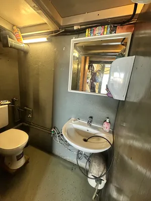 Immobilie mieten in Korneuburg – 50 m², € 850 – Bild 4 von 11