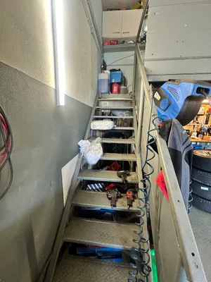 Immobilie mieten in Korneuburg – 50 m², € 850 – Bild 6 von 11