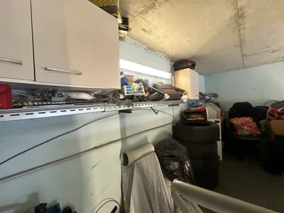 Immobilie mieten in Korneuburg – 50 m², € 850 – Bild 8 von 11