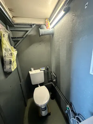 Immobilie mieten in Korneuburg – 50 m², € 850 – Bild 9 von 11