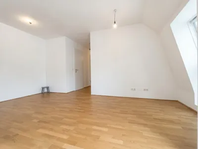 3-Zimmer-Wohnung mieten in Wien – 61,93 m², € 1.249 – Bild 7 von 15