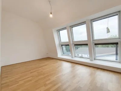 3-Zimmer-Wohnung mieten in Wien – 61,93 m², € 1.249 – Bild 8 von 15
