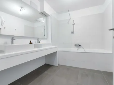 3-Zimmer-Wohnung mieten in Wien – 61,93 m², € 1.249 – Bild 10 von 15