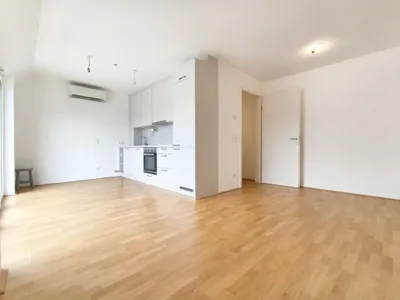 3-Zimmer-Wohnung mieten in Wien – 61,93 m², € 1.249 – Bild 6 von 15