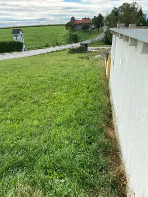 Grundstück kaufen in Kirchdorf an der Krems – 820 m², € 175.000 – Bild 5 von 9