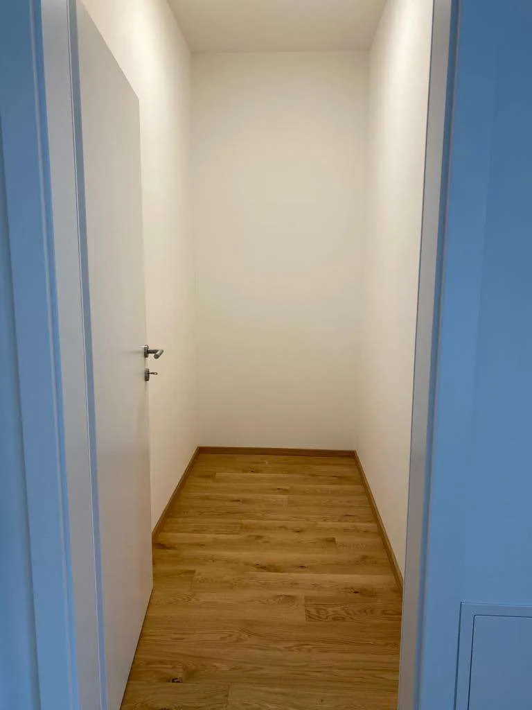 Geschäfts-/ Bürofläche im Herzen von Leibnitz - Ansicht 3