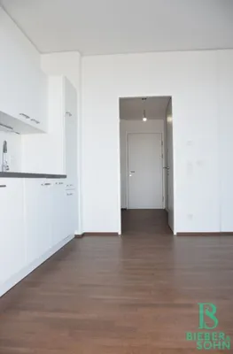 2-Zimmer-Wohnung mieten in Wien – 58,64 m², € 1.300 – Bild 9 von 25