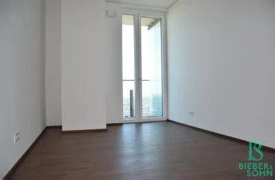 2-Zimmer-Wohnung mieten in Wien – 58,64 m², € 1.300 – Bild 12 von 25