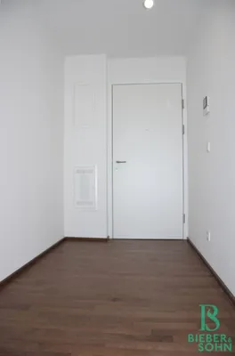 2-Zimmer-Wohnung mieten in Wien – 58,64 m², € 1.300 – Bild 10 von 25