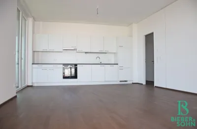 2-Zimmer-Wohnung mieten in Wien – 58,64 m², € 1.300 – Bild 6 von 25