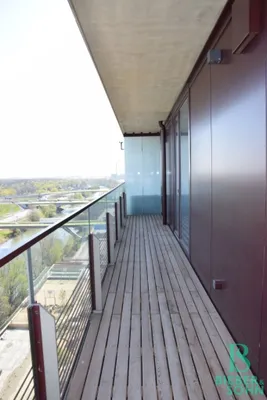 2-Zimmer-Wohnung mieten in Wien – 58,64 m², € 1.300 – Bild 13 von 25