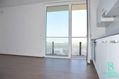 2-Zimmer-Wohnung mieten in Wien – 58,64 m², € 1.300 – Bild 8 von 25