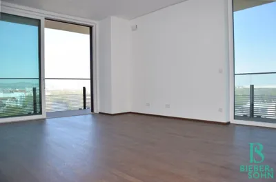 2-Zimmer-Wohnung mieten in Wien – 58,64 m², € 1.300 – Bild 7 von 25