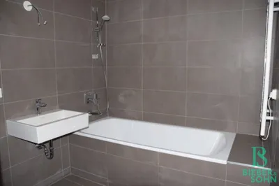 2-Zimmer-Wohnung mieten in Wien – 58,64 m², € 1.300 – Bild 14 von 25